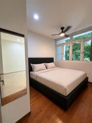 Espira Suites (D15), Apartment #578763221
